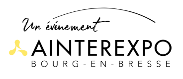 AinterExpo