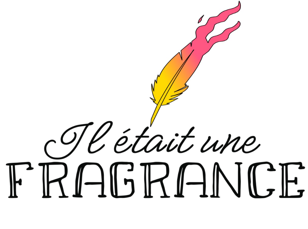 IL ETAIT UNE FRAGRANCE