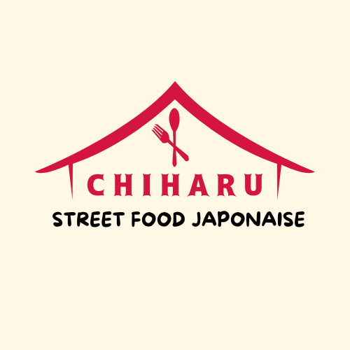CHIHARU STREET FOOD