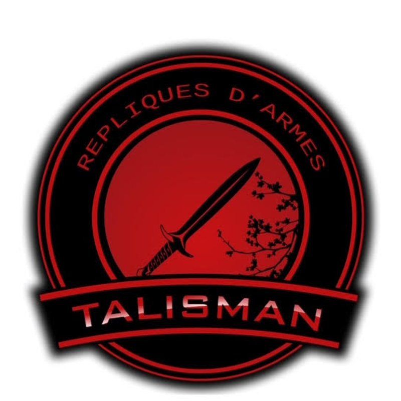 TALISMAN
