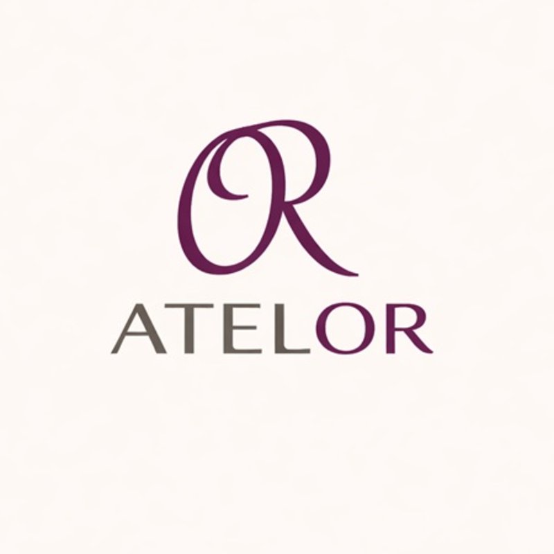 ATELOR