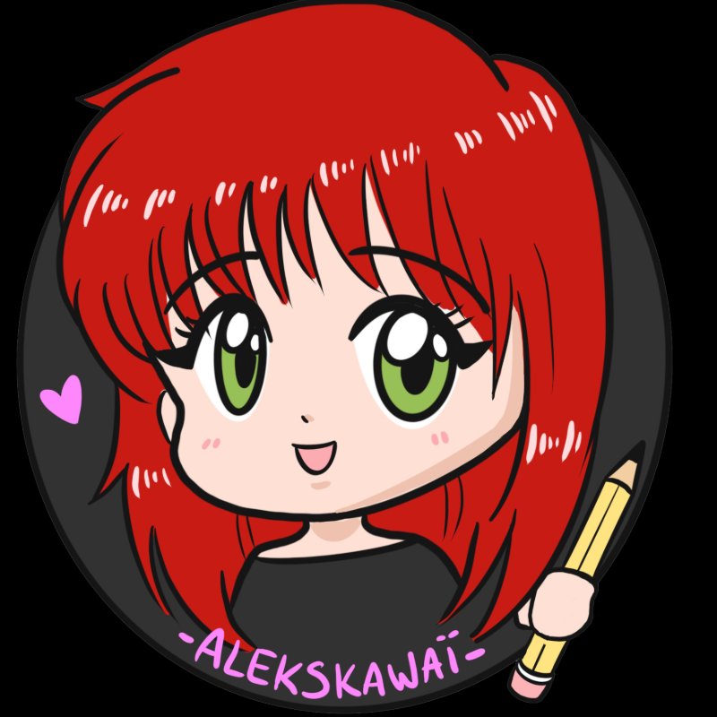 ALEKSKAWAI
