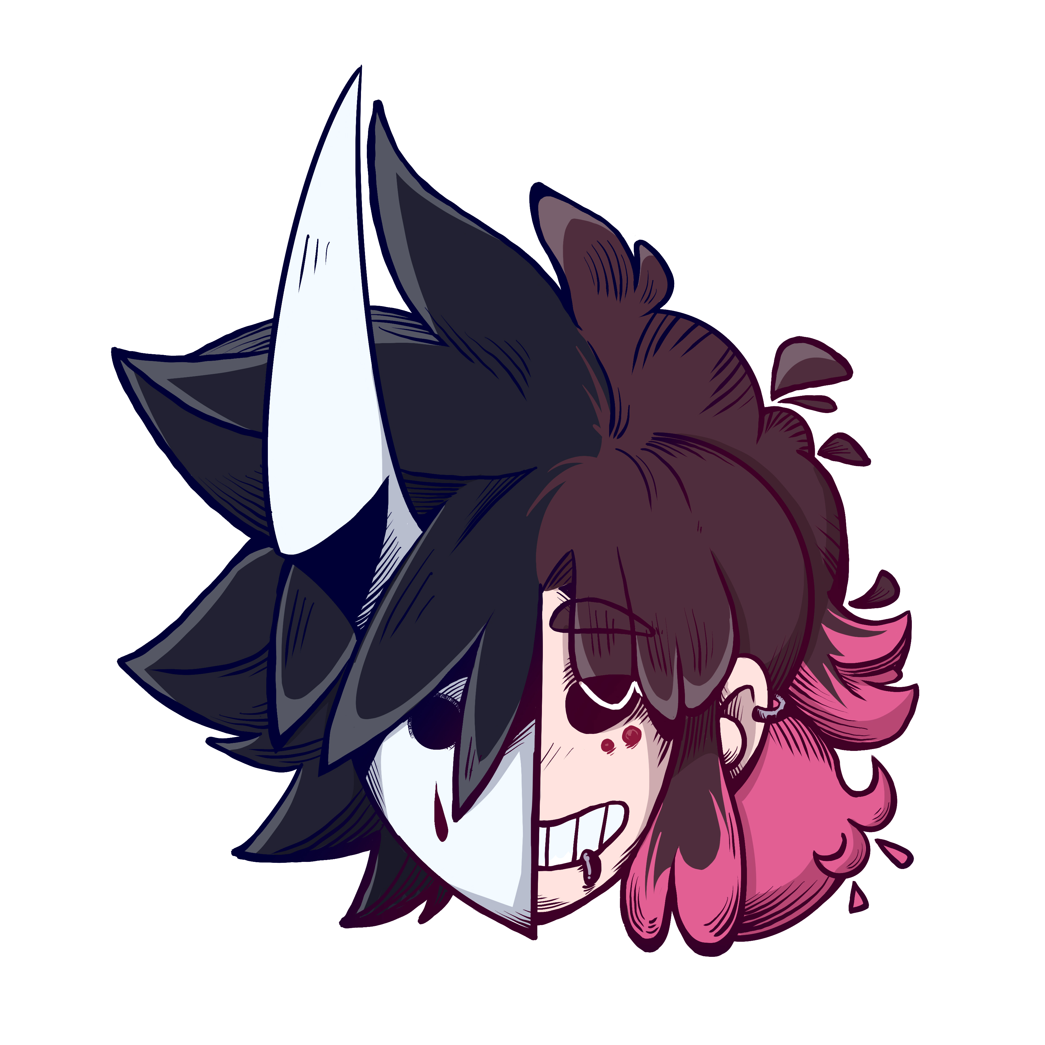 TOKEEWI & MICHLUTTEN