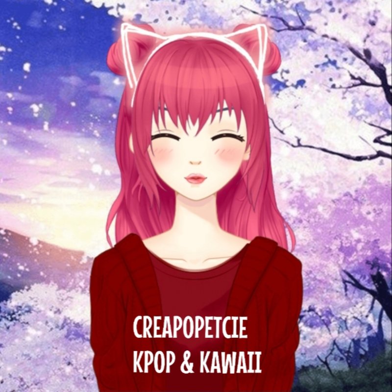 CREAPOPETCIE