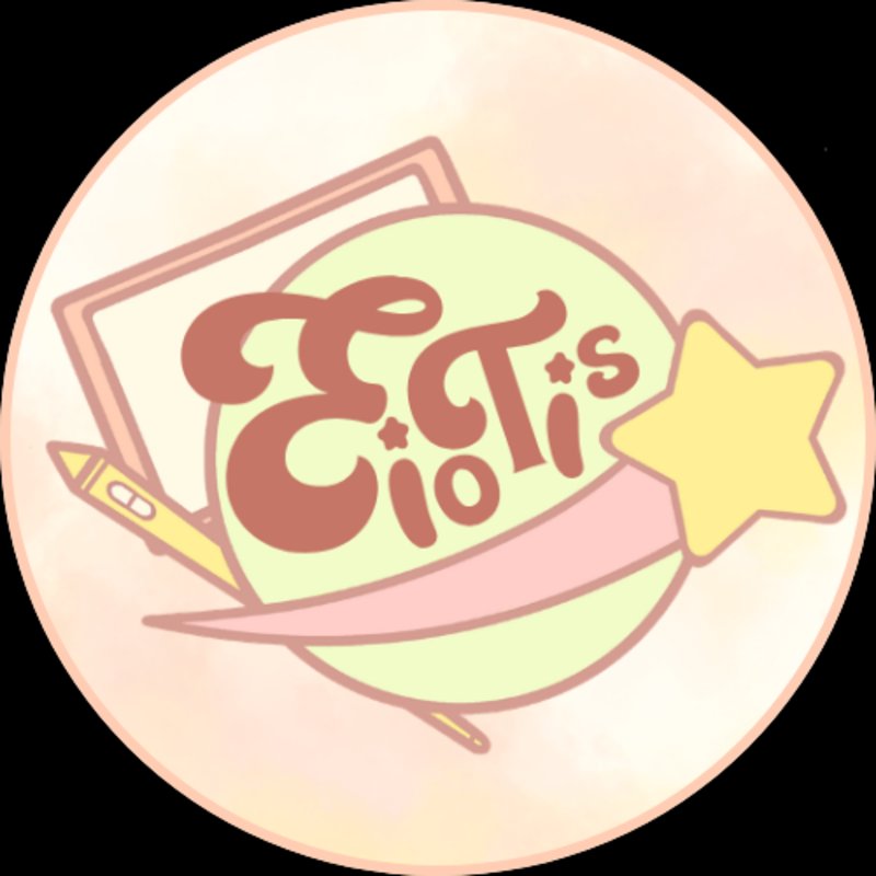 Eiotis