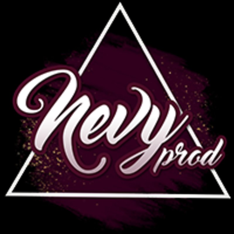 NEVYPROD