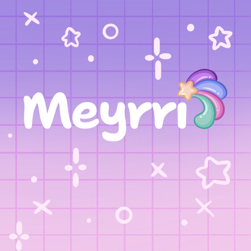 MEYRRI