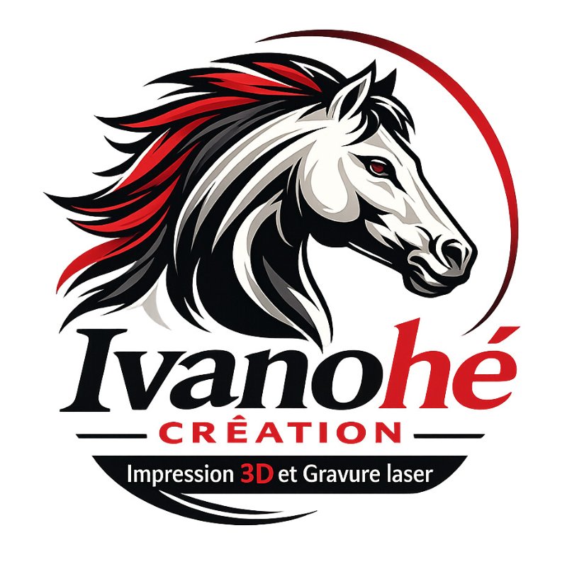 IVANOHE CREATION