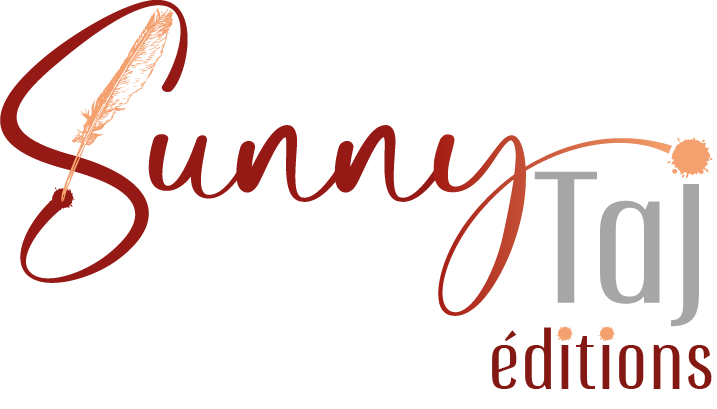 SUNNY TAJ EDITIONS