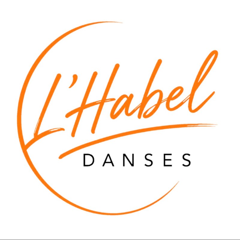 Show Habel Danses