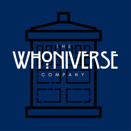 Whoniverse Company