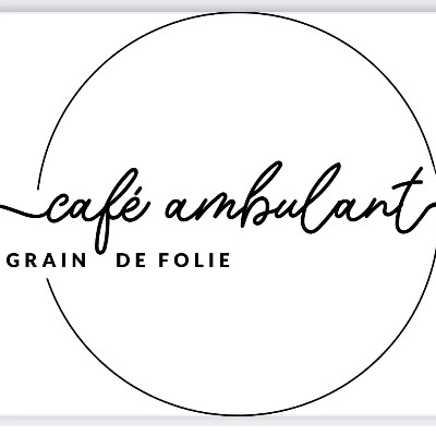 Grain de Folie