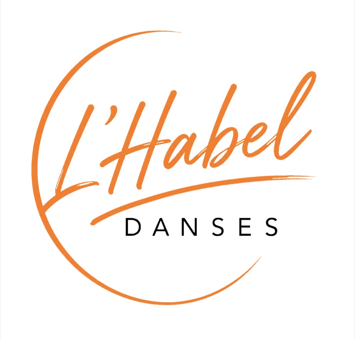 Habel Danses