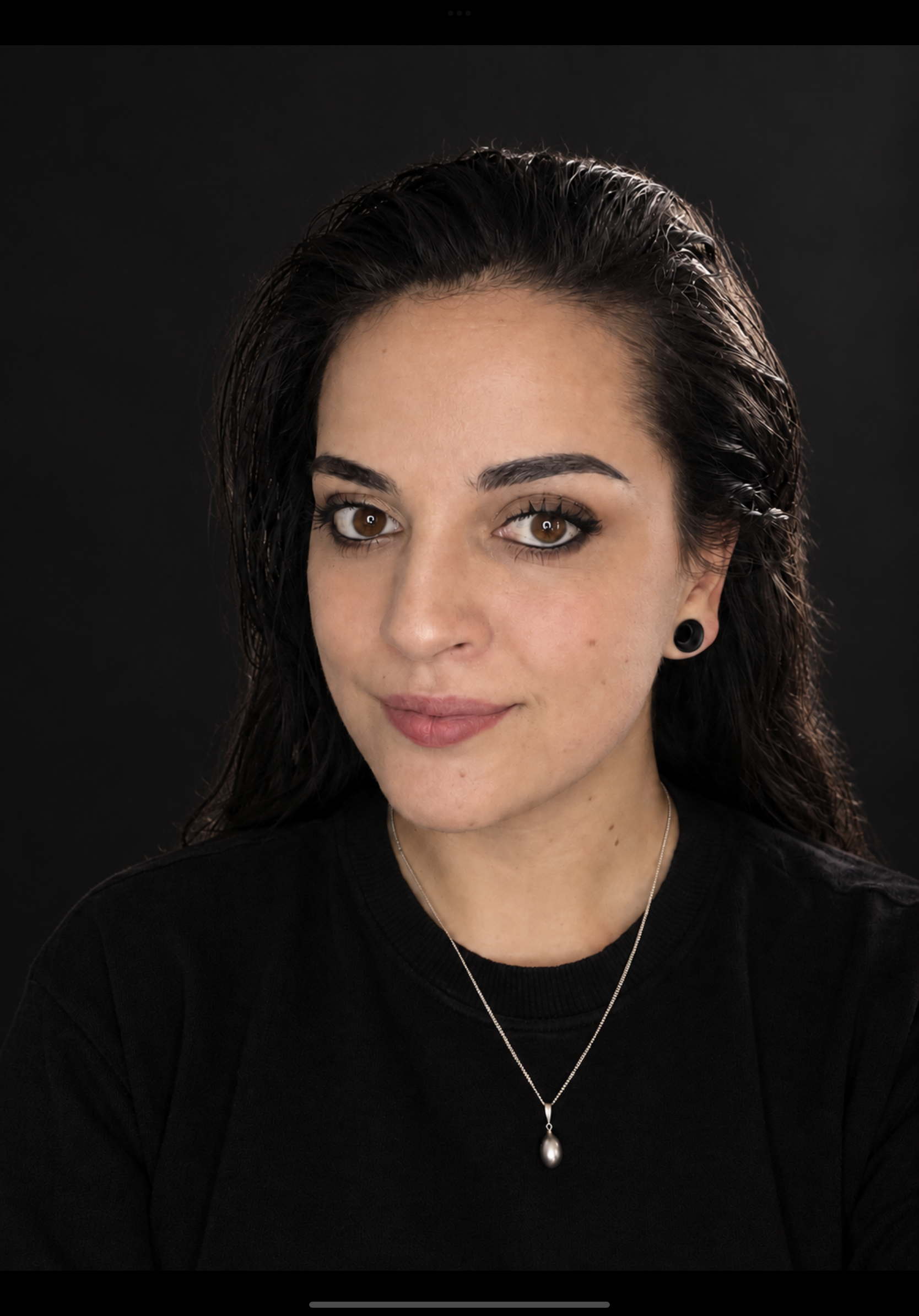 Axelle Lahousse