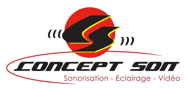 Concept Son
