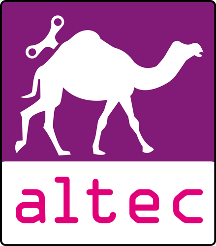 Altec