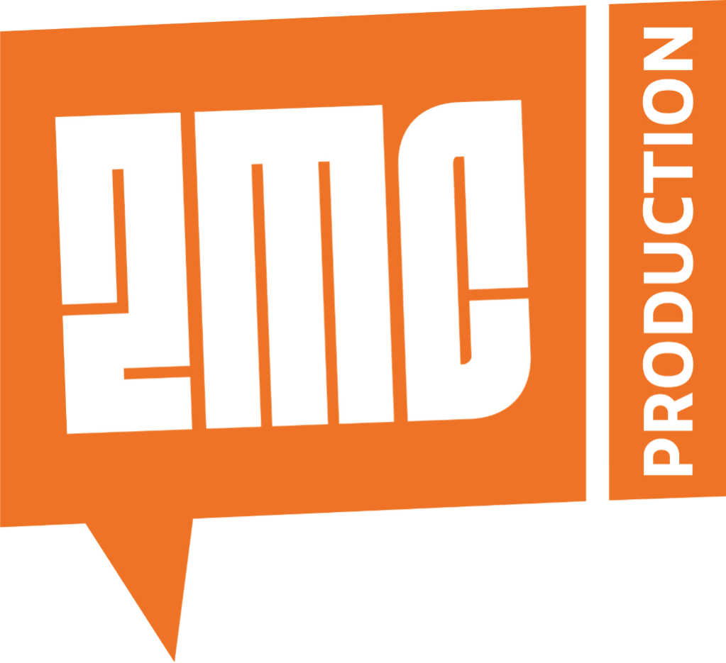 2MC-Production