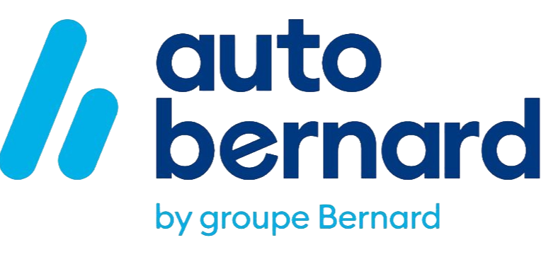 AutoBernard
