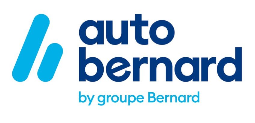 AutoBernard