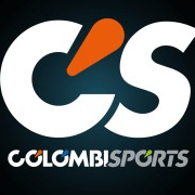 Colombi Sports