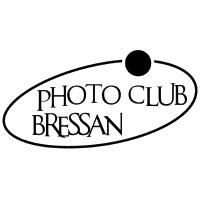 Photo Club Bressan