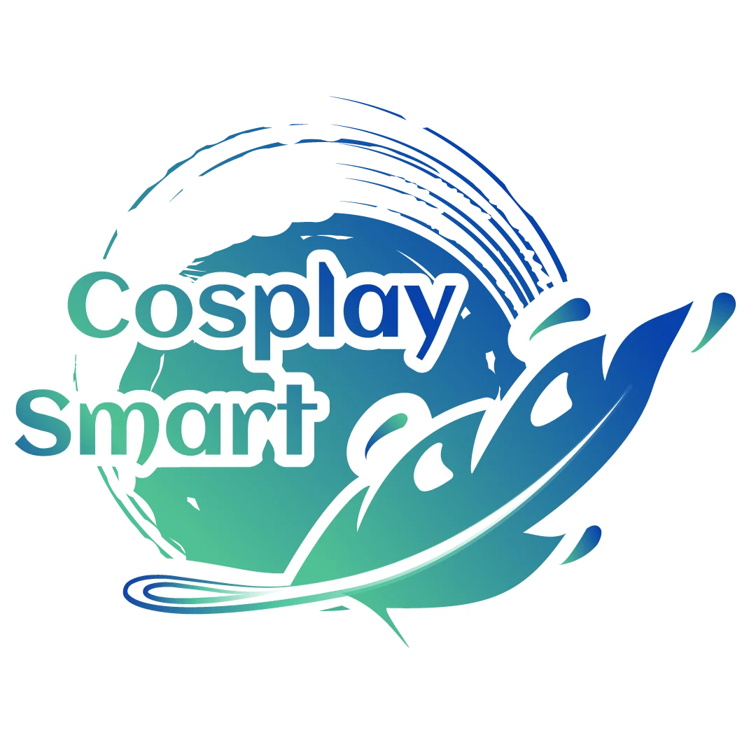 Cosplay Smart
