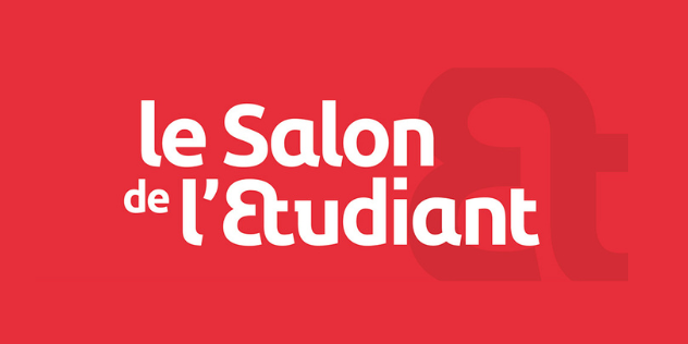 Salon De Letudiant