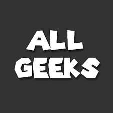 All Geeks