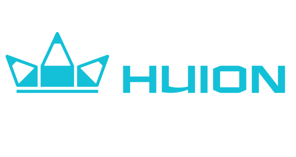 HUION