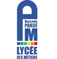 Lycee Professionnel Marcelle Pardet