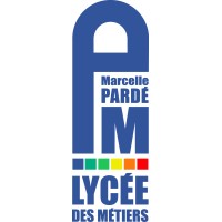 Lycee Professionnel Marcelle Pardet