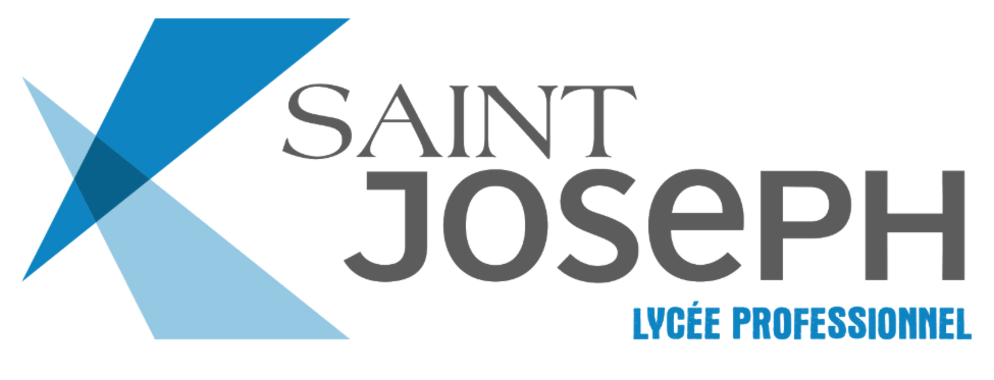 Lycée Saint Joseph